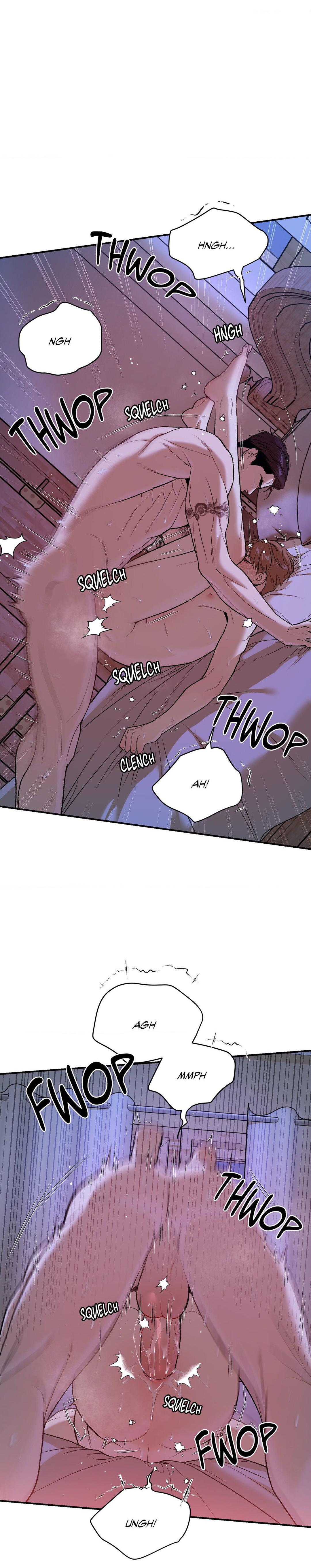 Jinx, Chapter 64 image 09
